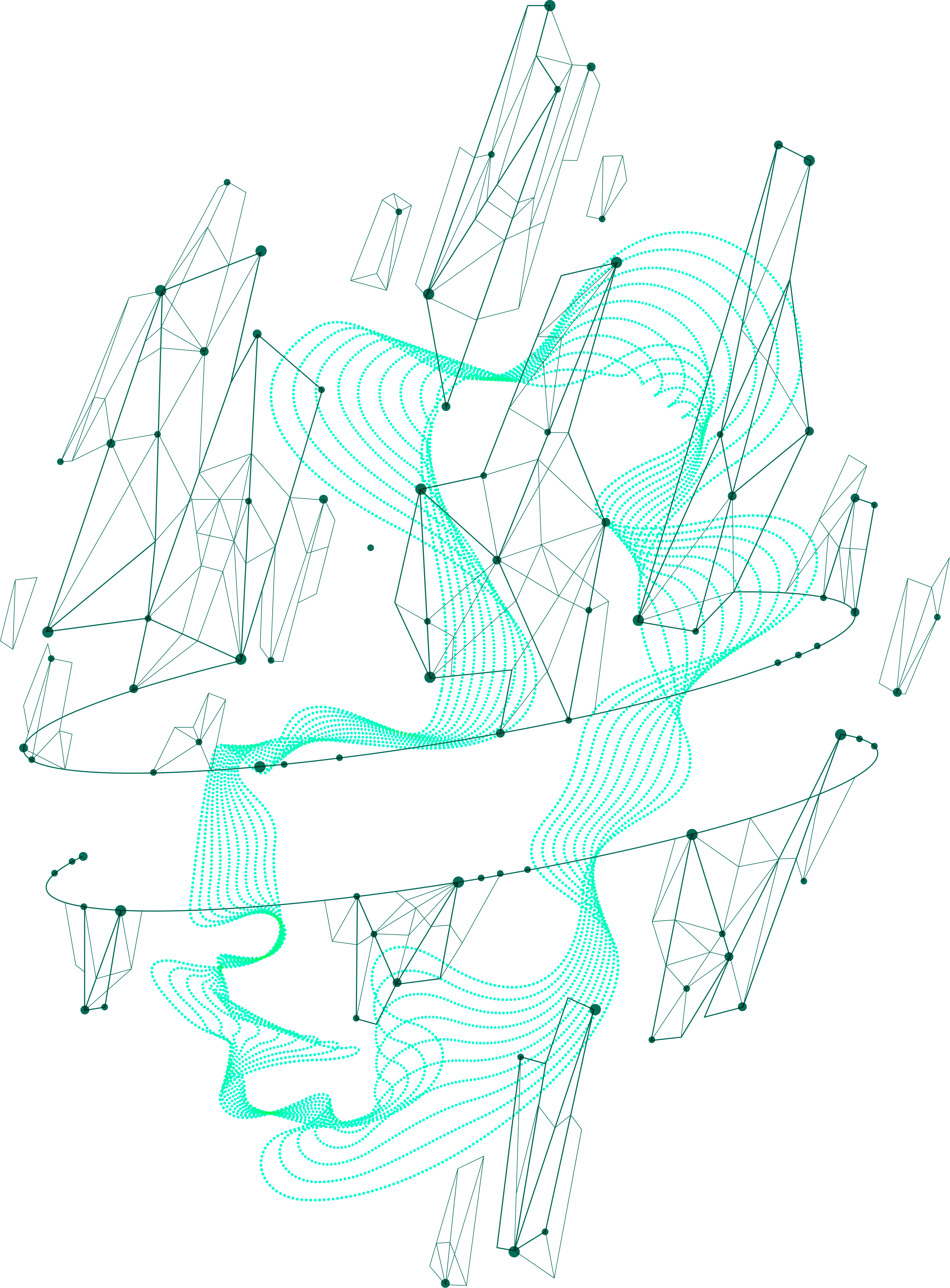 smt