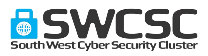 swcsc