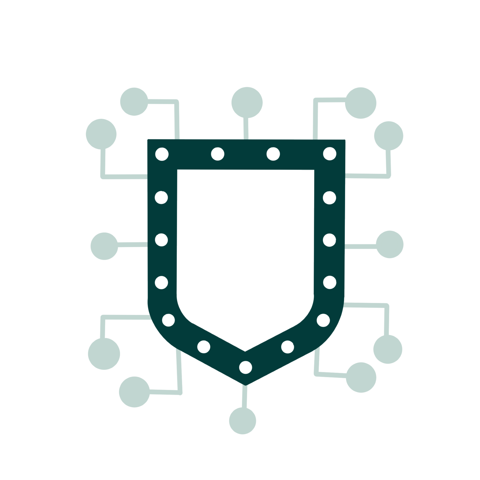 excs-logo